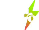 logo-criativo-site-seo-profissional