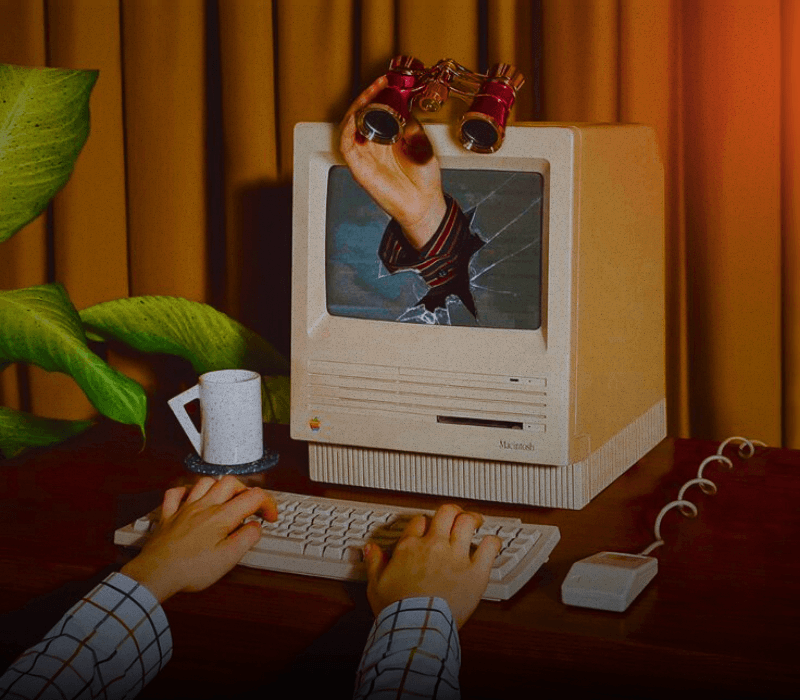 sites que aparece no google