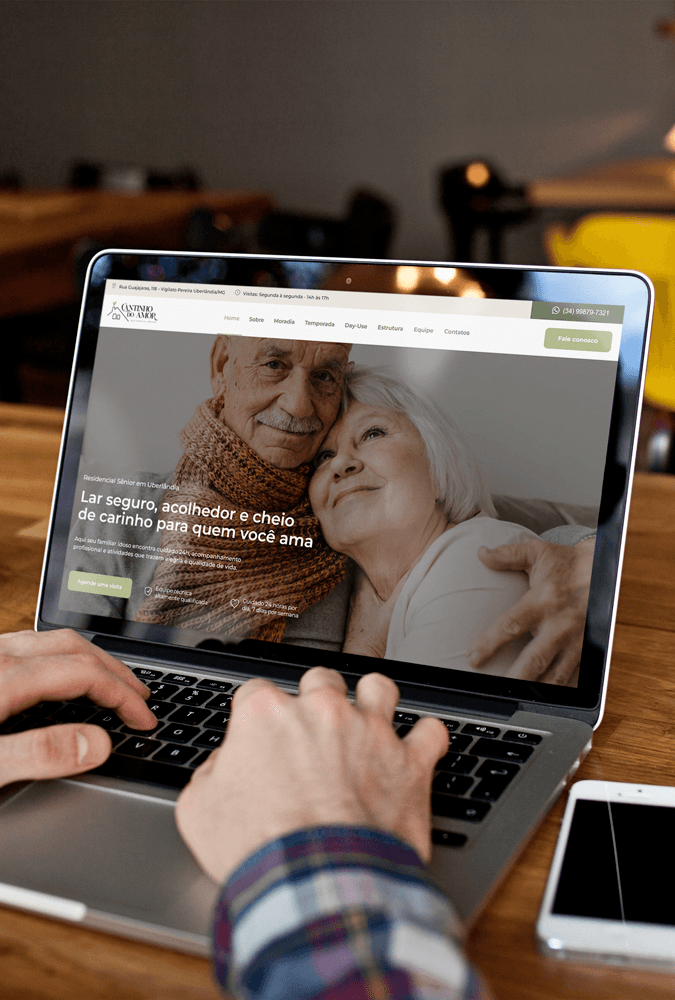criacao-de-copy-para-sites