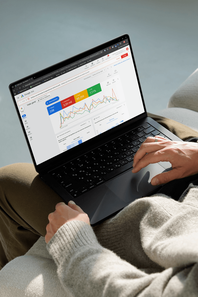 especialista-em-google-ads